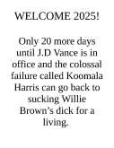 Fax preview