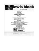 Fax preview