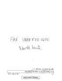 Fax preview