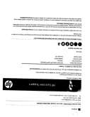Fax preview