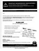 Fax preview