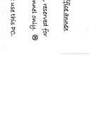 Fax preview