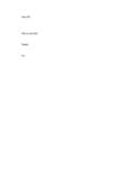 Fax preview