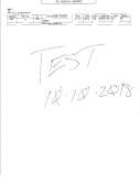 Fax preview