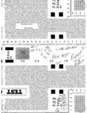 Fax preview