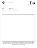 Fax preview