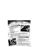 Fax preview