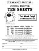 Fax preview