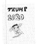 Fax preview