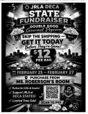 Fax preview