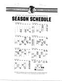 Fax preview