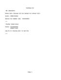 Fax preview