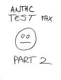 Fax preview