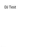 Fax preview