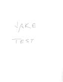 Fax preview