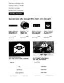 Fax preview