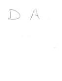 Fax preview