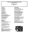 Fax preview
