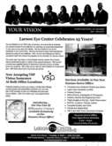 Fax preview