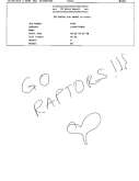 Fax preview