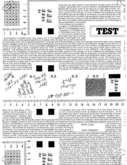 Fax preview