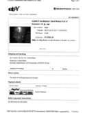 Fax preview