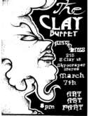 Fax preview