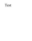 Fax preview