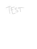 Fax preview