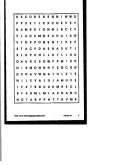 Fax preview