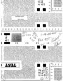 Fax preview