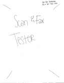 Fax preview
