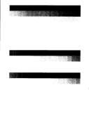 Fax preview
