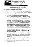 Fax preview