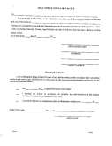 Fax preview
