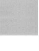 Fax preview