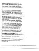 Fax preview