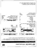 Fax preview