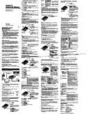 Fax preview