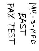 Fax preview