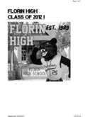 Fax preview