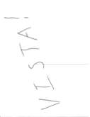 Fax preview