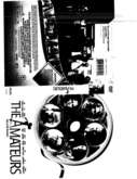Fax preview