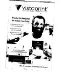 Fax preview