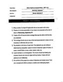 Fax preview