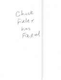 Fax preview