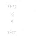 Fax preview
