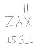 Fax preview