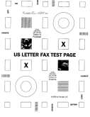 Fax preview