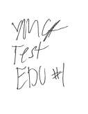 Fax preview